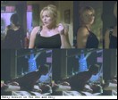 Patsy Kensit nude