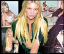 Peta Wilson nude