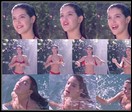 Phoebe Cates nude