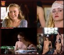 Portia De Rossi nude