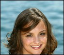 Rachael Leigh Cook nude