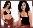 Rachael Leigh Cook nude