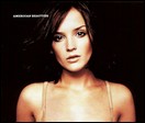 Rachael Leigh Cook nude