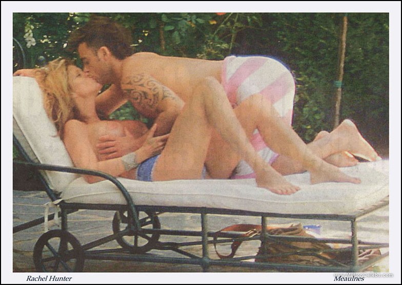 guy sucking on girls boobs brenda song ass naked