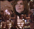 Rene Russo nude