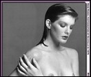 Rene Russo nude