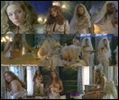 Theresa Russell nude