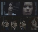 Thora Birch nude