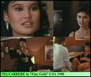 Tia Carrere nude