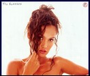 Tia Carrere nude