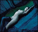 Tia Carrere nude