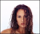 Tia Carrere nude