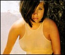 Tiffani Amber Thiessen nude