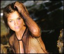 Tiffani Amber Thiessen nude