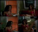 Tori Spelling nude