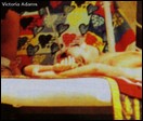 Victoria Adams nude