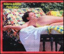 Victoria Adams nude