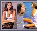 Barbara Bach nude