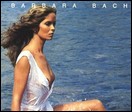 Barbara Bach nude