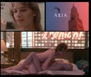 Bridget Fonda nude