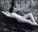 Geri Halliwell nude