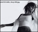 Halle Berry nude