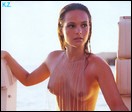 Holly Mcguire nude