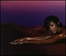 Naomi Campbell nude