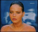 Ornella Muti nude