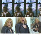 Patsy Kensit nude