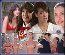 Phoebe Cates nude