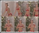 Phoebe Cates nude