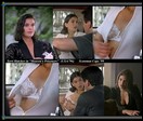 Teri Hatcher nude