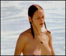 Uma Thurman nude