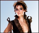 Winona Ryder nude
