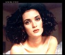 Winona Ryder nude