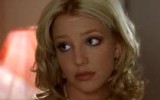Britney Spears Nude & Sex Scenes Free Videos