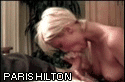 Paris Hilton Sex Tape - All Known Sex Tape Videos >>
