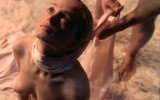 Heather Graham Nude & Sex Scenes Free Videos