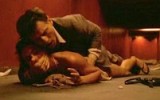 Monica Bellucci Nude & Sex Scenes Free Videos