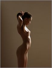 Alexis Love Nude Pictures
