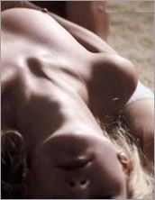 Amber Heard Nude Pictures