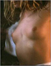 Amy Locane Nude Pictures