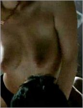 Anna Jimskaya Nude Pictures