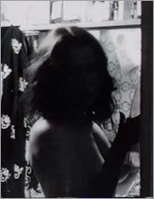 Bernadette Lafont Nude Pictures