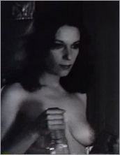 Bernadette Lafont Nude Pictures