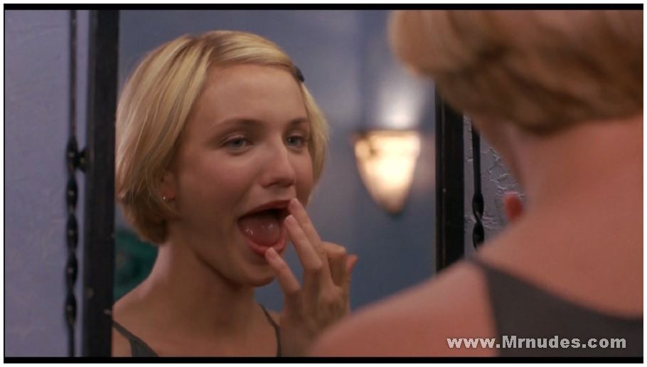 Cameron Diaz naked, Cameron Diaz photos, celebrity pictures, celebrity movi...