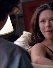 Catherine Zeta Jones Nude Pictures