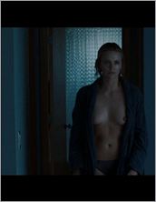 Charlize Theron Nude Pictures