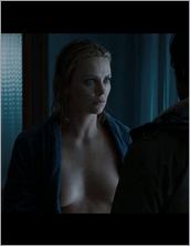 Charlize Theron Nude Pictures